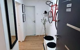 Apartman H8